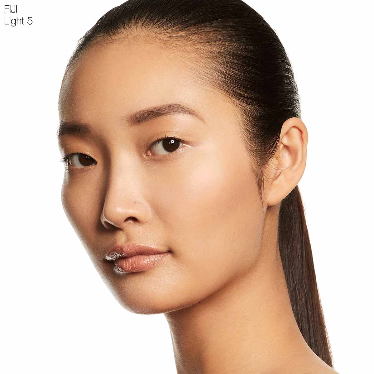 SOFT MATTE COMPLETE FOUNDATION (BASE DE MAQUILLAJE)